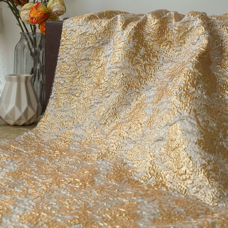 Luxury Red Plum Blossom Jacqua - Home Textiles Luxury 评论和价格