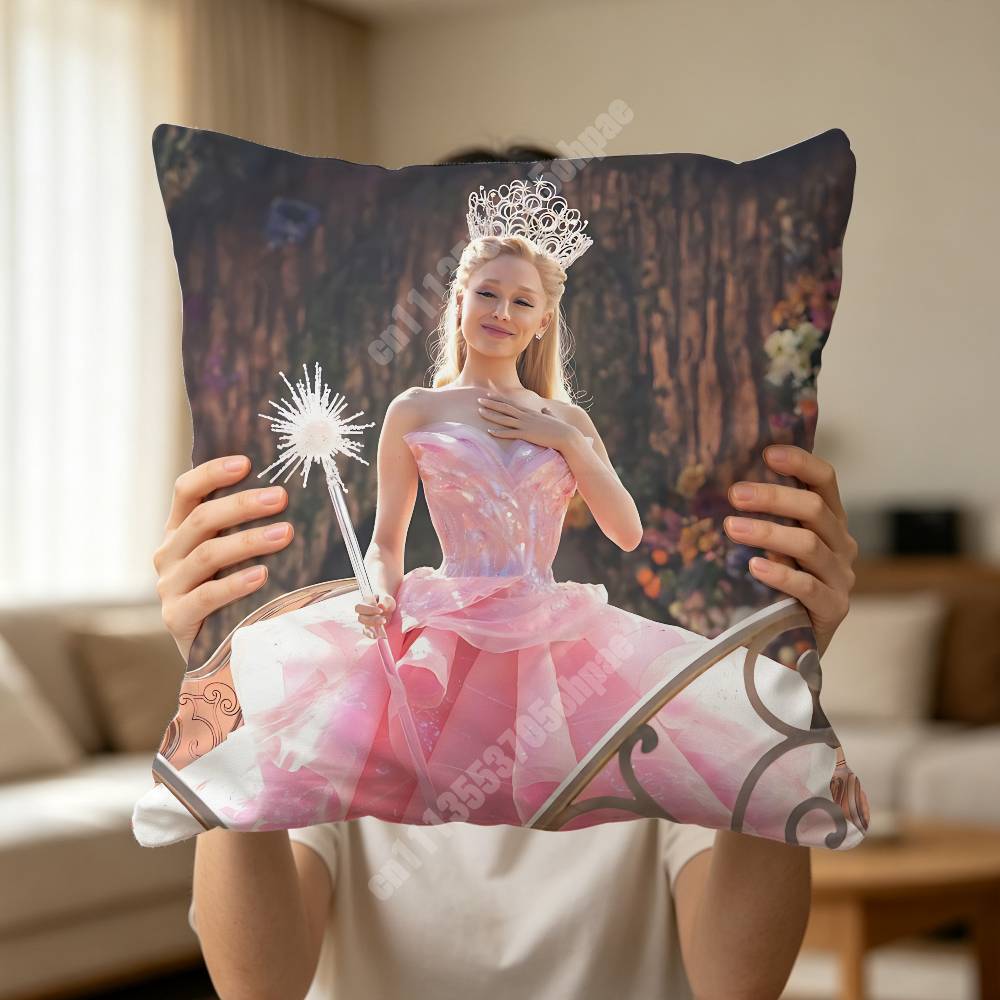 A-Ariana G-Grande Dangerous Wo - Home Textiles And Furnishing 评论和价格