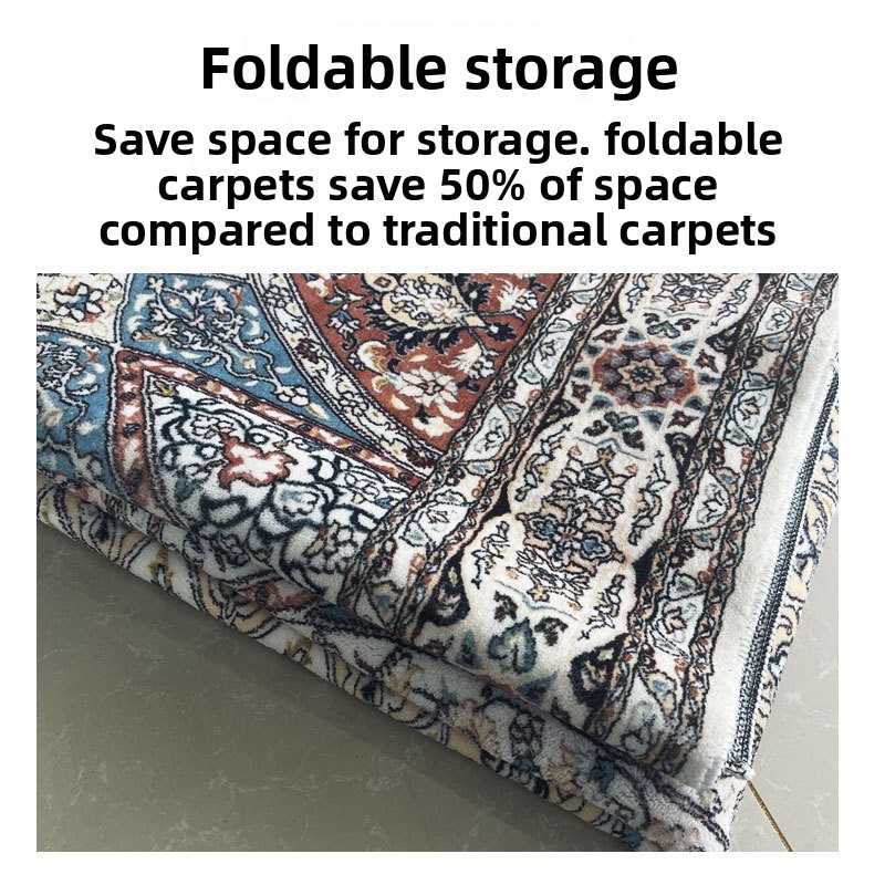 Extra Thick 200x300CM Rugs Fau - Home Textiles Rug 评论和价格