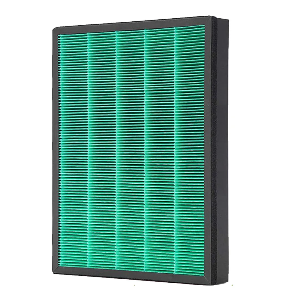 Replacement Filter For Coway A - Coway Air Purifier Airmega 400 评论和价格
