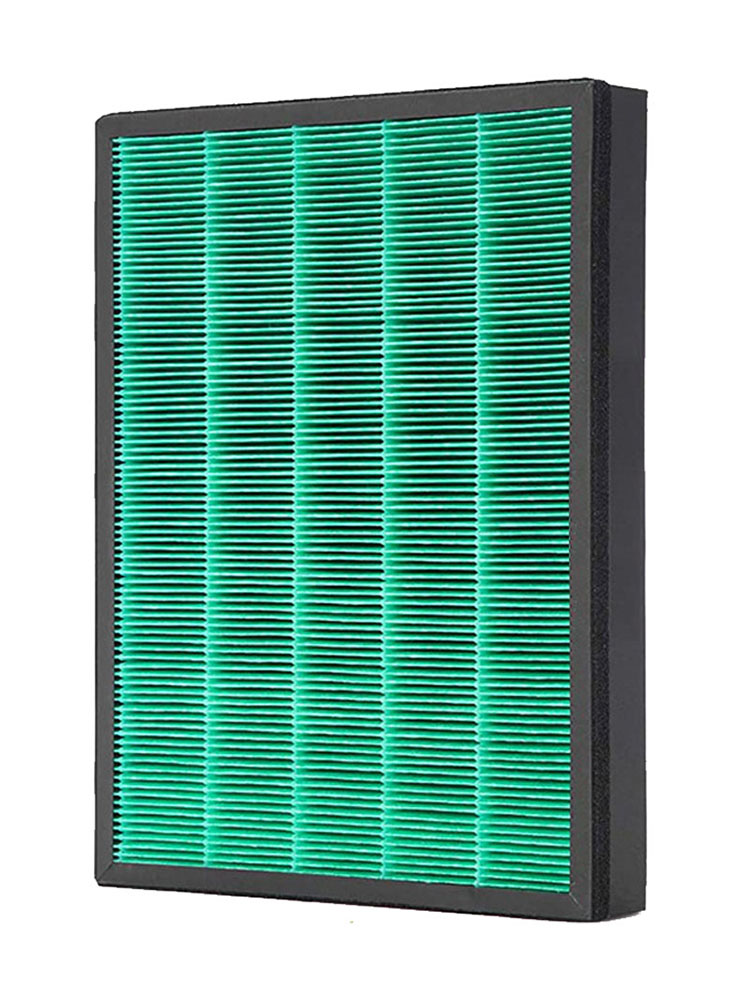 Replacement Max 2 Green True H - Coway Air Purifier Airmega 400 评论和价格