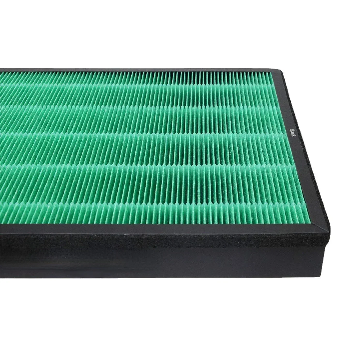 Replacement Max 2 Green True H - Coway Air Purifier Airmega 400 评论和价格