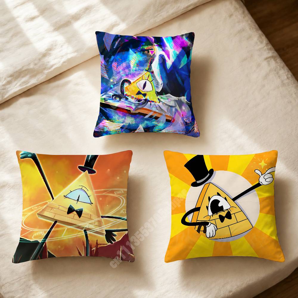 The Book of B-Bill C-Cipher Pi - Home Textiles And Furnishing 评论和价格