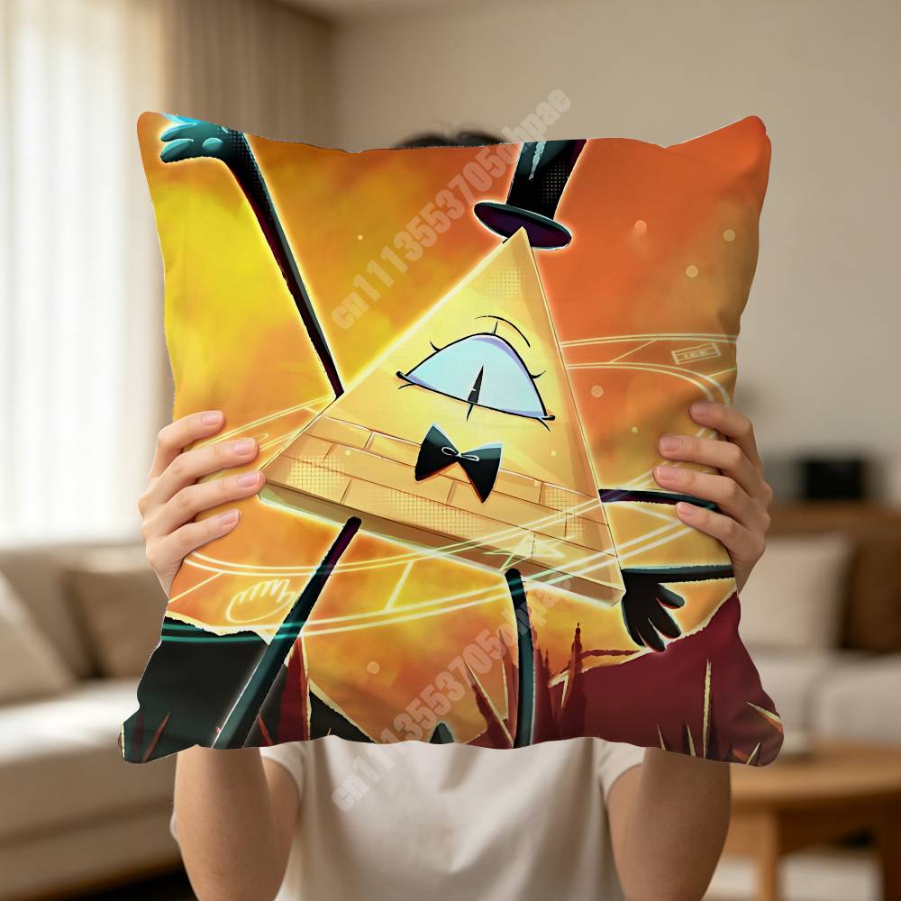 The Book of B-Bill C-Cipher Pi - Home Textiles And Furnishing 评论和价格