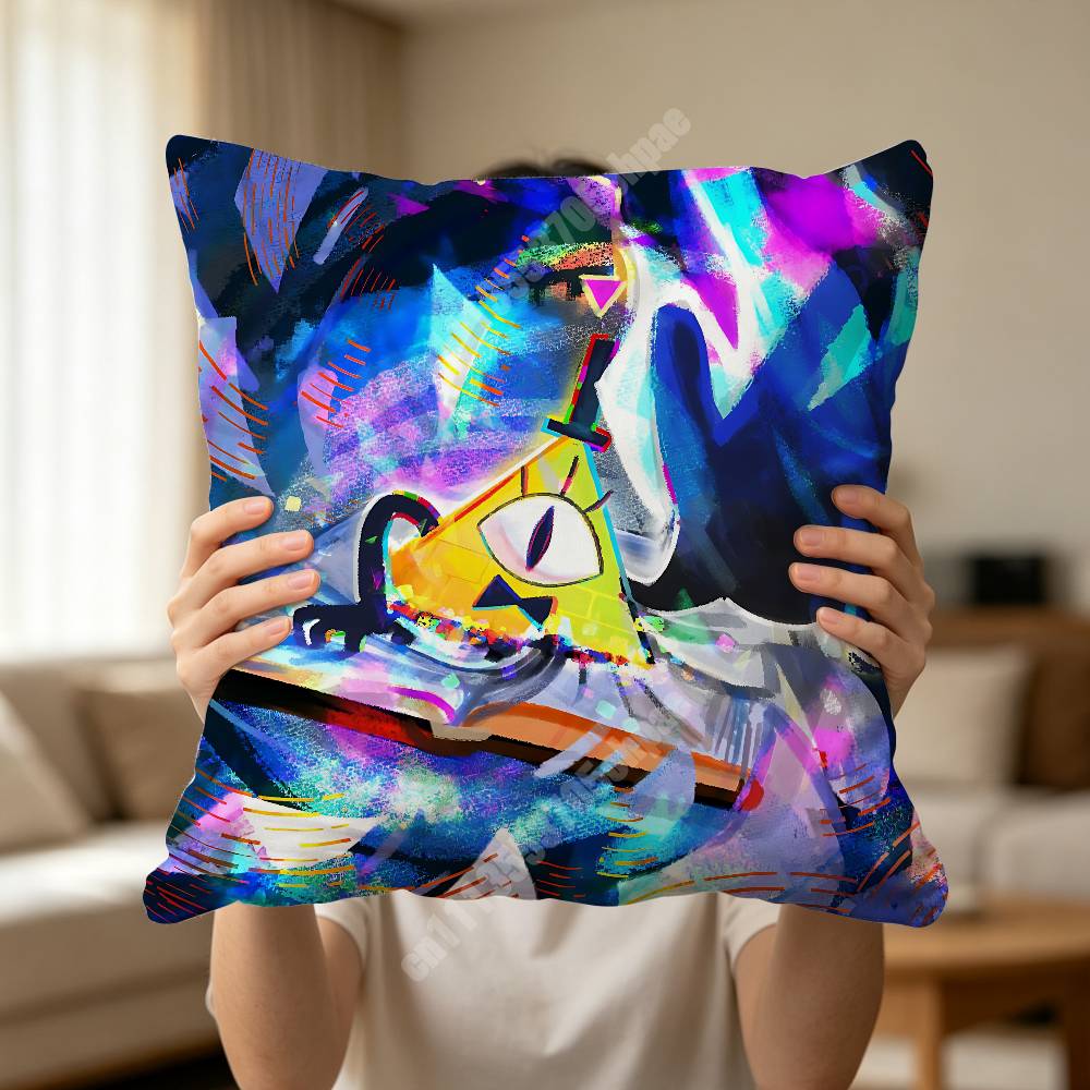 The Book of B-Bill C-Cipher Pi - Home Textiles And Furnishing 评论和价格