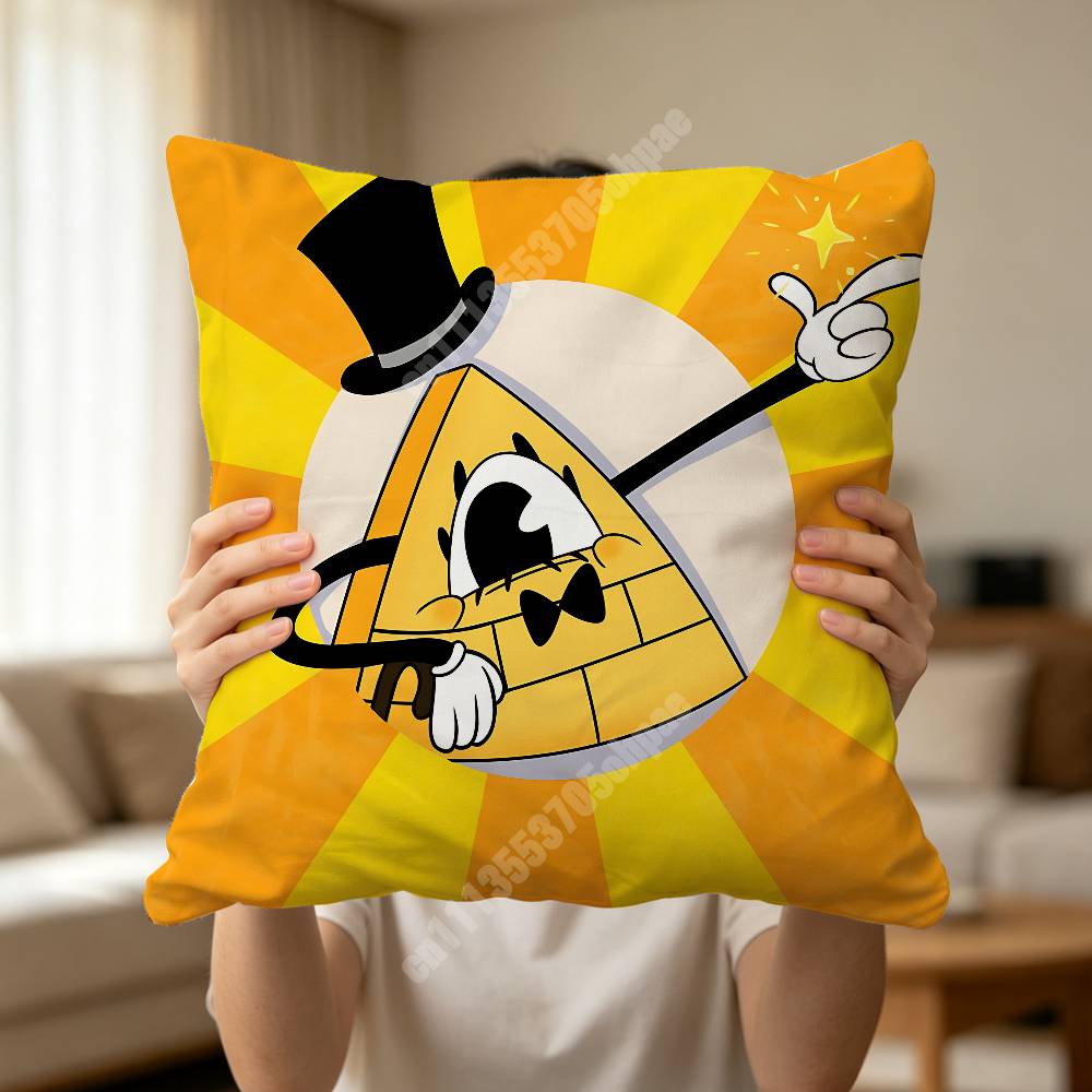 The Book of B-Bill C-Cipher Pi - Home Textiles And Furnishing 评论和价格