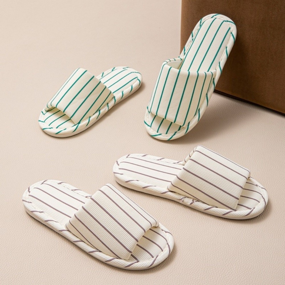 1 Pair Lightweight Non Slip In - Home Textile 评论和价格