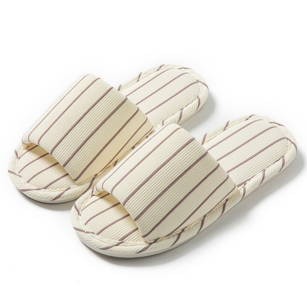 1 Pair Lightweight Non Slip In - Home Textile 评论和价格
