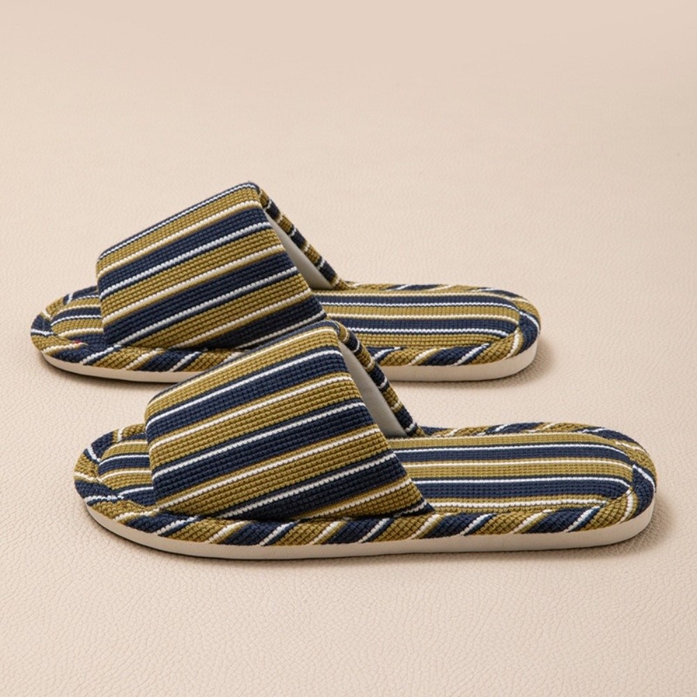 1 Pair Lightweight Non Slip In - Home Textile 评论和价格