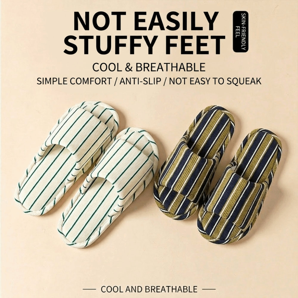 1 Pair Lightweight Non Slip In - Home Textile 评论和价格