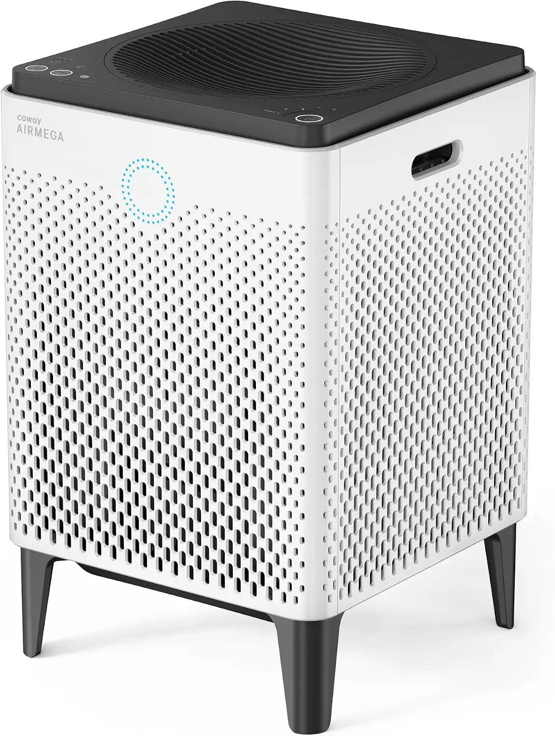 COWAY Air Purifier for Home Up - Coway Air Purifier Airmega 400 评论和价格