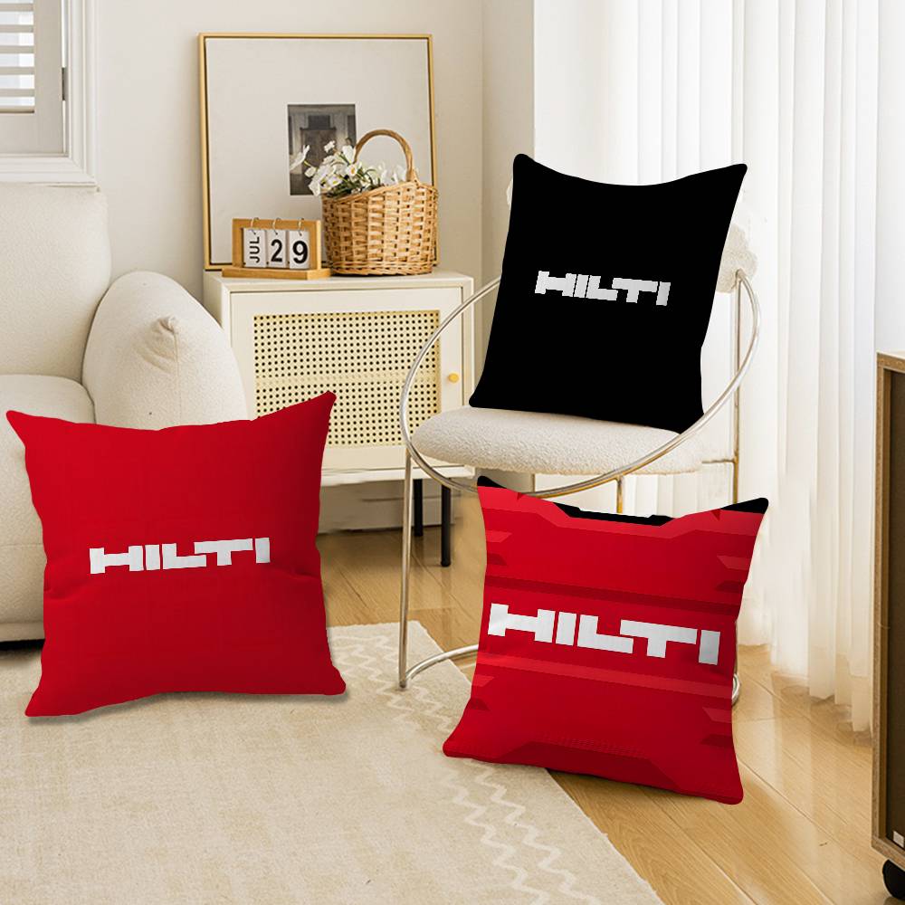 H-Hilti Industrial-Professiona - Home Textiles And Furnishing 评论和价格