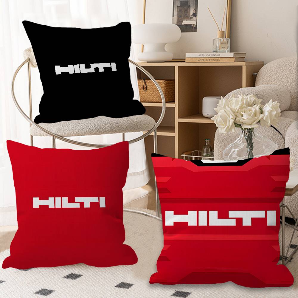 H-Hilti Industrial-Professiona - Home Textiles And Furnishing 评论和价格
