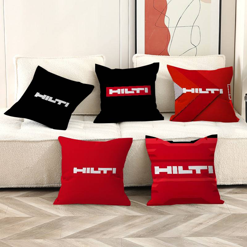 H-Hilti Industrial-Professiona - Home Textiles And Furnishing 评论和价格