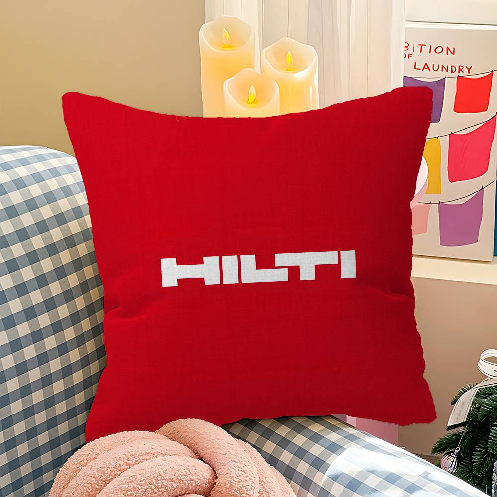 H-Hilti Industrial-Professiona - Home Textiles And Furnishing 评论和价格