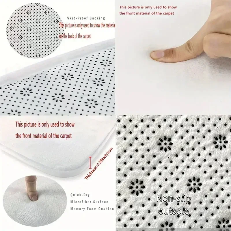 Cool Sports Car Design Doormat - Home Textiles Rug 评论和价格
