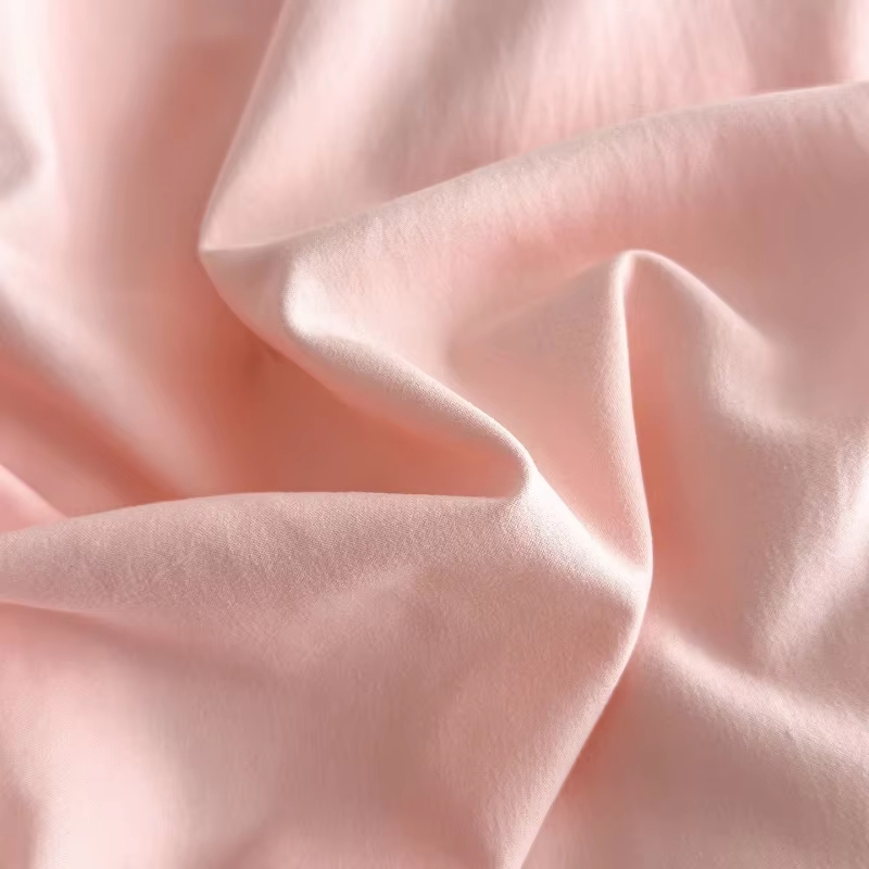 Princess Ruffle 3Pcs Bedding S - Bed Sheet Microfiber 评论和价格