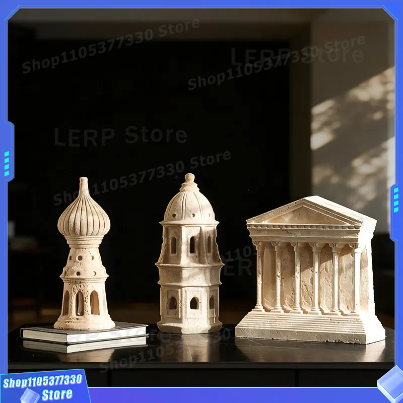 Luxury Yellow Travertine Stone - Home Textiles And Furnishing 评论和价格