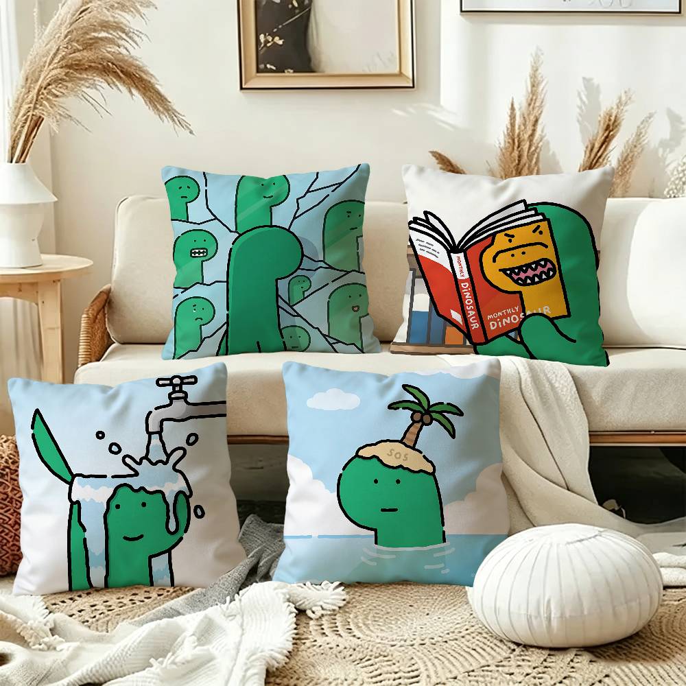Cartoon J-Joguman S-Studio Pil - Home Textiles And Furnishing 评论和价格