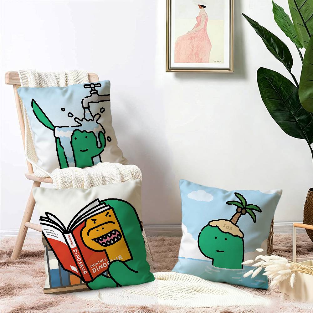 Cartoon J-Joguman S-Studio Pil - Home Textiles And Furnishing 评论和价格