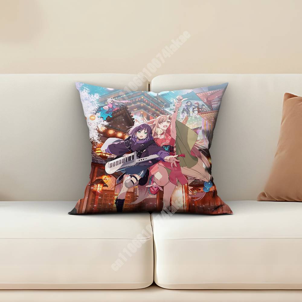 C-Cosmic P-Princess Kaguya Sak - Home Textiles And Furnishing 评论和价格
