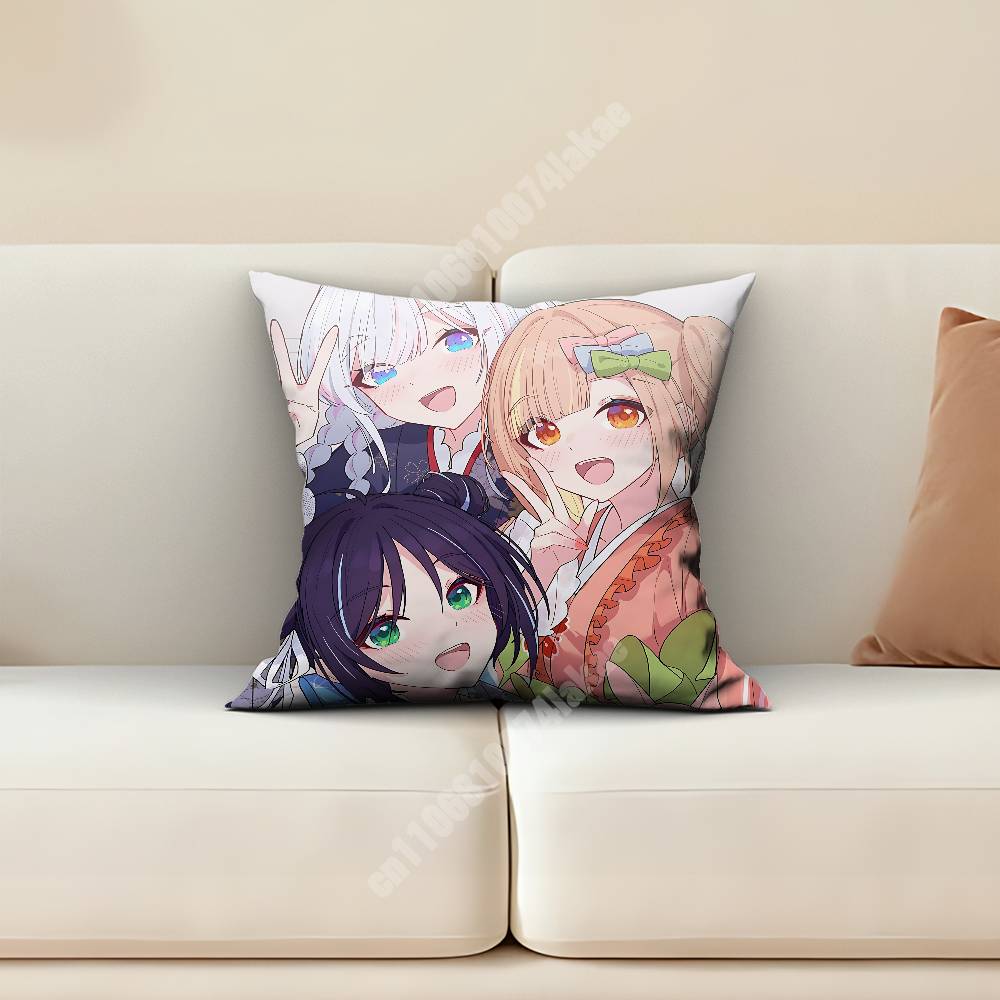C-Cosmic P-Princess Kaguya Sak - Home Textiles And Furnishing 评论和价格
